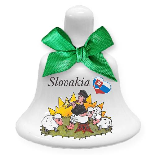 Slovensko-Slovakia